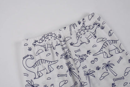 Farbzauber – Pajama: Der Pyjama, den Kinder selbst gestalten und bemalen