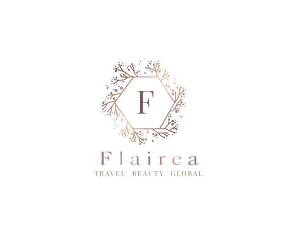 Flairea